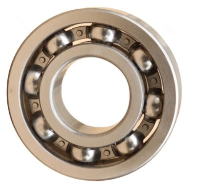 Spherical roller bearings 22207 22208 22209 CC W33 SKF NTN spherical roller skf nu bearing