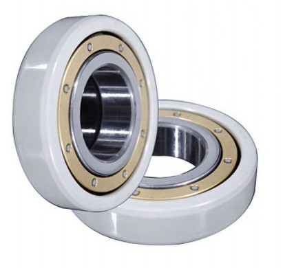 Factory direct supply 6206 hch bearing price Deep groove ball bearing 6206 zz 2rs