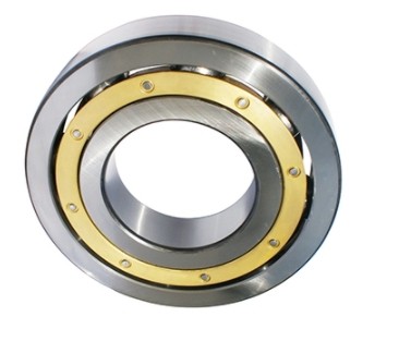 TIMKEN brand bearing A6075/A6162 Tapered Roller Bearings A6075/A6162