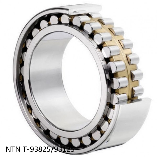 T-93825/93125 NTN Cylindrical Roller Bearing