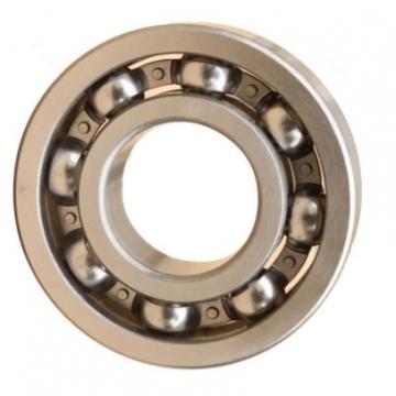 22205CCW33 SKF spherical roller bearings