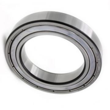 High quality 6002 60002 62005 bearing 62004 bearing 62001 bearing 62005