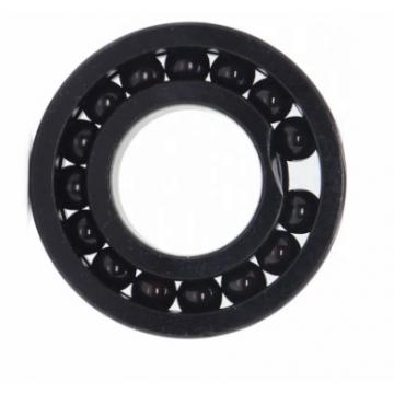 crusher bearing made in China bearing factory high quality good price GE10E
