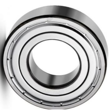 Agriculture machinery Timken tapered roller bearings L217849/L217810 3984/3920 3984/3925 roller bearings for Colombia