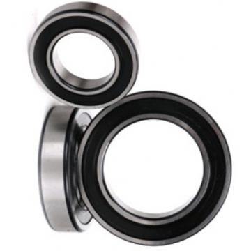 Taper roller bearing size chart TIMKEN KOYO NSK 30208 30209 30210 30211