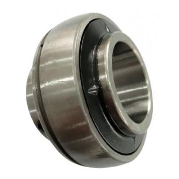 Taper Roller Inch Sizes Price 30207 Auto Parts Bearing