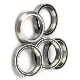 High Quality 2RS Zz Bearing Chrome Steel Stainless Ball Bearing 6208