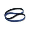 Timing Belt Serpentine Belt Alt-AC-Power Steering for Mitsubishi Eclipse Galant #1 small image