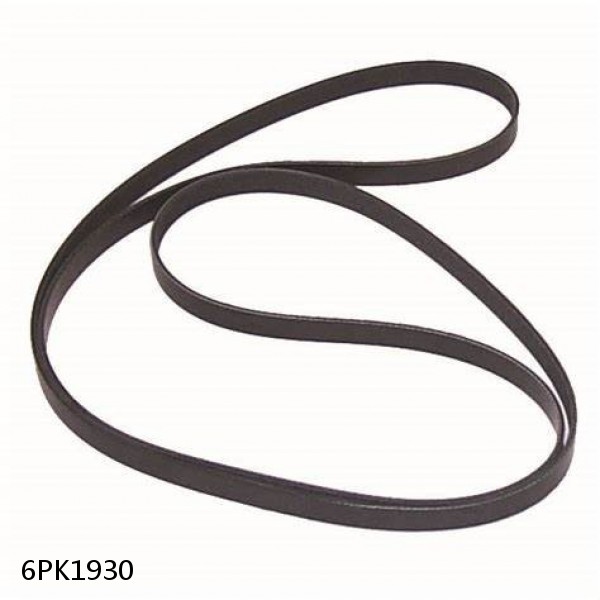 Timing Belt Kit Serpentine Belt 6PK1930 for 93-05 Lexus GS300 IS300 SC300 3.0L #1 small image