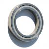 5X14X5 mm Deep Groove Ball Bearing 605 2RS Factory Price and High Precision SKF 606, 607, 608