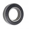 china factory price yoch brand deep groove ball bearing 6040 ball bearings