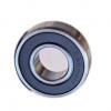 6304 Deep Groove Ball Bearing Clutch Bearing Motor Cycle Spare Part Air Conditioner Fitting Bearing #1 small image