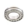 Factory Directly Supply 6208 2RS Deep Groove Ball Bearings