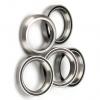 High Quality 2RS Zz Bearing Chrome Steel Stainless Ball Bearing 6208 #1 small image
