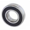 Widely Used SKF Deep Groove Ball Bearing 608 Zz 2RS Ball Bearings