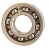 High Quality Bearing BB1-3155 Deep Groove Ball Bearing VKT1000 for Sale #1 small image