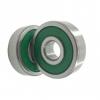 24192CAK30/C3W33 NSK/SKF/ZWZ/FAG/VNV Self-aligning roller bearing #1 small image