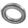 6204 2RS1 6204 LLU 6204DDU price bearing KOYO deep groove ball bearing in cixi #1 small image
