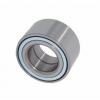 good price deep groove ball bearing 6200 6204 6205 6206 2RZ 6305 6207 6203 bearing