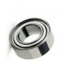 Timken NSK SKF Metric Inch Size Auto Tapered Taper Roller Bearing #1 small image