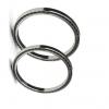 22219EK bearing sizes 90x170x43 mm spherical roller bearing withdrawal sleeve 22219 EK + AHX 319 * #1 small image