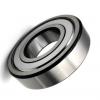 China SKF Bearing Different Brand 6000zz-6314RS RS Zz #1 small image