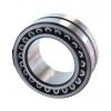 Motorcycle Parts High Rotate Speed Deep Groove Ball Bearings 6905