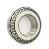 20Y-27-31130 PC200-7 Excavator ball bearing for final drive parts #1 small image