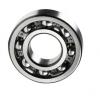 Good supplier best selling low noise Tapered roller bearing