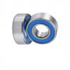 Anti corrosion thrust ball bearing 8106 size 30*47*11mm bearing #1 small image
