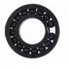 CKF-A one way overrunning sprag backstop clutch bearing for packaging machine #1 small image