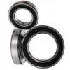 taper roller bearing 37951k