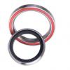 Top quality taper roller bearing 469/453X SET205 482/472 SET206 bearing TIMKEN for sale