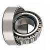 Distributes SKF/NTN/NSK/Toyo/Timken/NACHI High Quality Deep Groove Ball Bearings 6301 6303 6305 6307 6309 6311 6313 6315 6317 6319 for General Machinery #1 small image