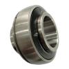 Excellent Quality LM 104949/911 Tapered Roller Bearings 50.800x82.550x21.590mm #1 small image