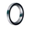 SDVV Tapered Roller Bearings 30217-A