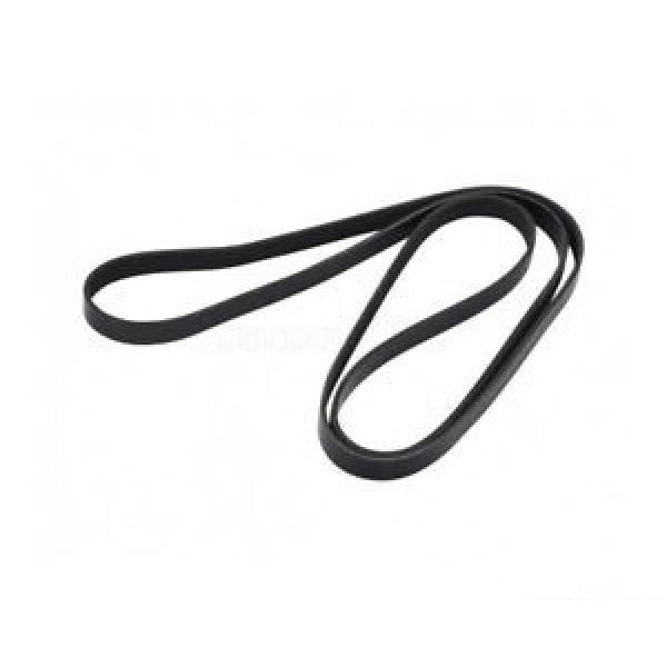 Customization CR EPDM Rubber Wear-resisting Pk V Belts Peugeot Ribbed Belt #1 image