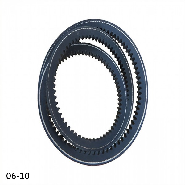 Timing Belt V-Belt Kit Water Pump for 06-10 KIA RONDO OPTIMA 2.7L DOHC V6 24V #1 image