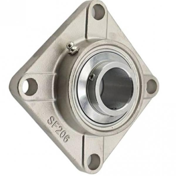 Pillow Block Bearing UCP205 with Stable Quality, Mounted/Separable #1 image