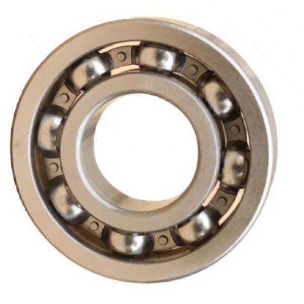 Spherical roller bearings 22207 22208 22209 CC W33 SKF NTN spherical roller skf nu bearing #1 image