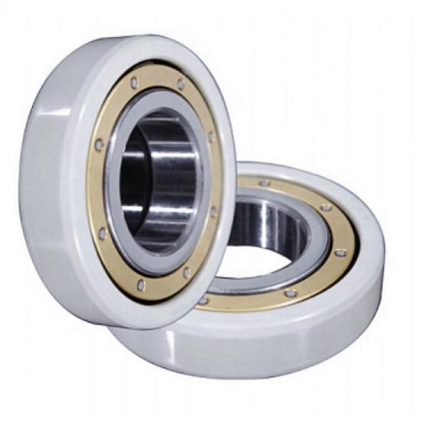 Factory direct supply 6206 hch bearing price Deep groove ball bearing 6206 zz 2rs #1 image