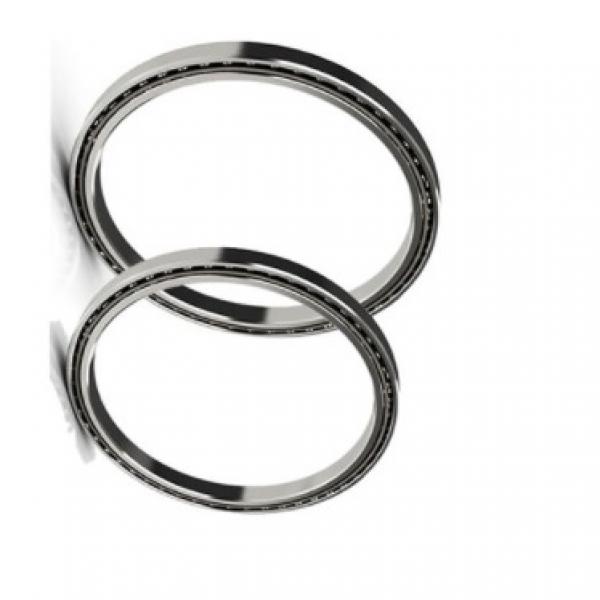 22219EK bearing sizes 90x170x43 mm spherical roller bearing withdrawal sleeve 22219 EK + AHX 319 * #1 image