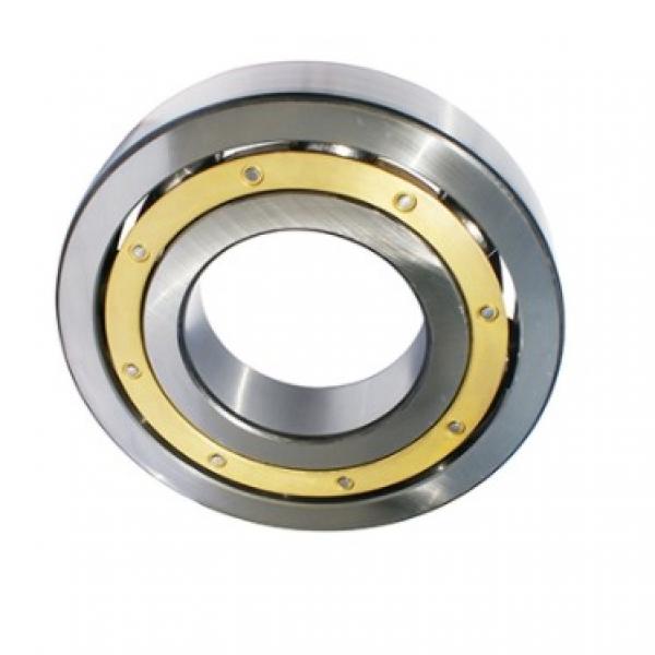 SIMON LINA cheap crusher bearing 22212 E EK CK MB spherical roller bearing 22212 CA / W33 roller bearing size 60x110x28mm OEM #1 image