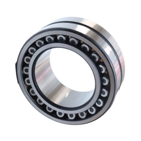 All Size of Deep Groove Bearings Ball 69 Series (6900 6901 6902 6903 6904 6905 6906 6907 6908 6909 6910 ZZ /2RS) #1 image