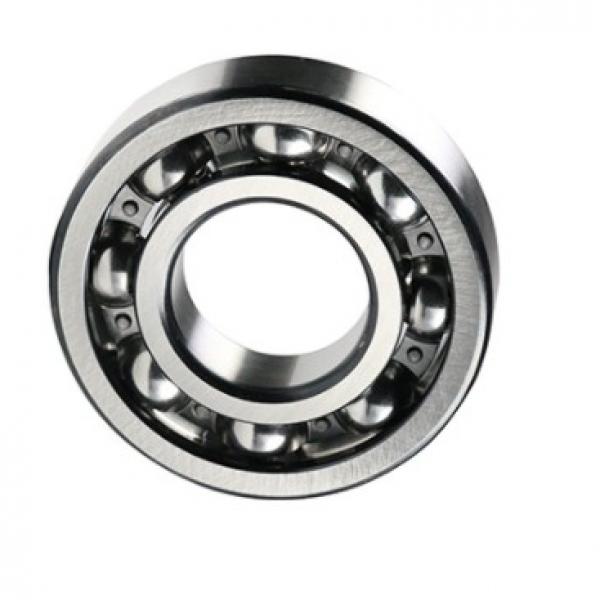 TIMKEN tapered roller bearings 3984/3920 SET98 3982/3920 SET103 P6 precision timken for sale #1 image