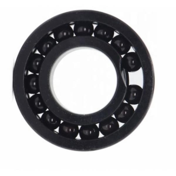 crusher bearing made in China bearing factory high quality good price GE10E #1 image