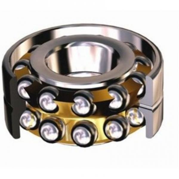 Quality Japan Brand Tapered Roller Bearings Quality 30206 #1 image