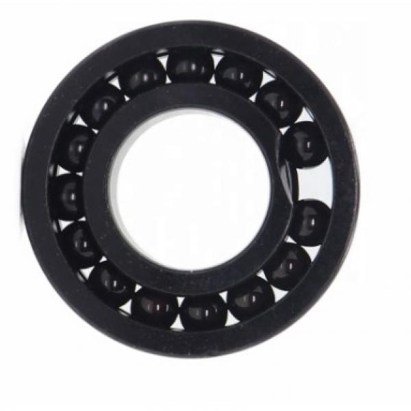Taper Roller Bearing SET44 L44643X/44610 SET45 LM501349/LM501310 TIMKEN bearing #1 image