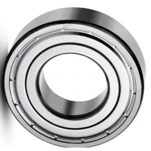 Agriculture machinery Timken tapered roller bearings L217849/L217810 3984/3920 3984/3925 roller bearings for Colombia #1 image