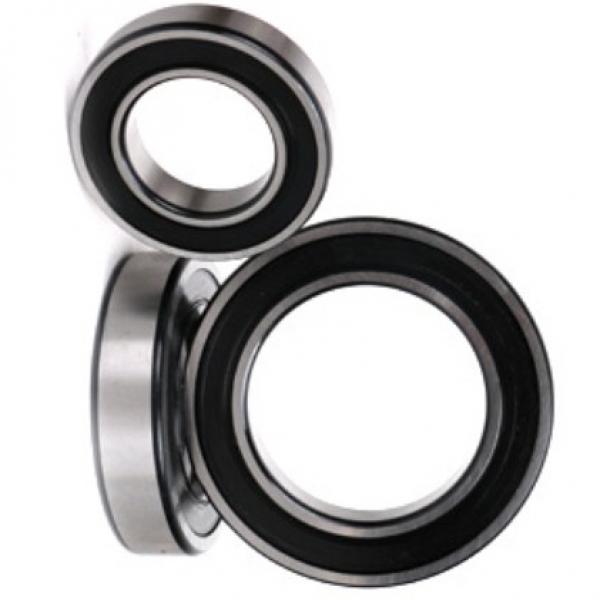 SET205 USA TIMKEN taper roller bearing 469/453X #1 image